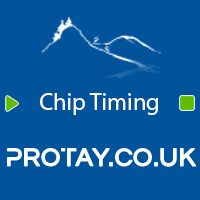 ProTay - Timing & Events